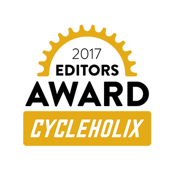 Cycleholix