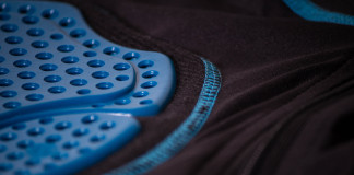 Test – Bliss Arg Comp LD Top