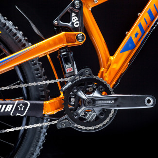 20150205 Propain Yuma Downhill11 Cycleholix