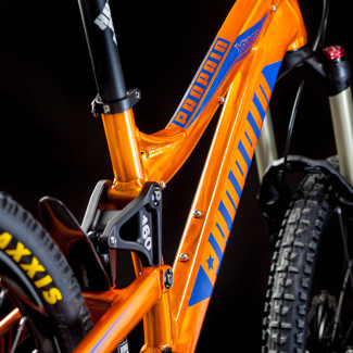 20150205 Propain Yuma Downhill6 Cycleholix