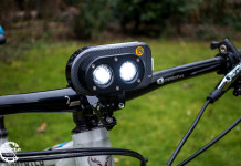 Test – MyTinySun folkslight