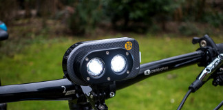 Test – MyTinySun folkslight