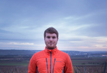 Test – Vaude Minaki