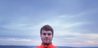 Test – Vaude Minaki