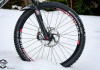 Test – Schwalbe Ice Spiker Pro 650b