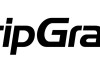 Produktvorstellung – GripGrab *UPDATE*