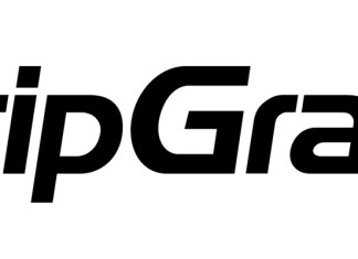 Produktvorstellung – GripGrab *UPDATE*