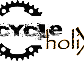 Gewinnspiel zum Jubiläum – Update !!!