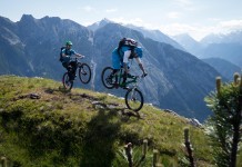 Veranstaltung – Flow Gaudi in Lenggries