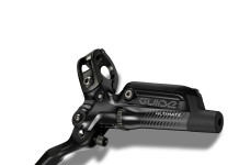 Vorstellung – SRAM Guide Ultimate
