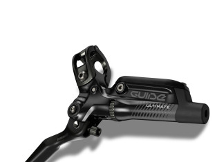 Vorstellung – SRAM Guide Ultimate