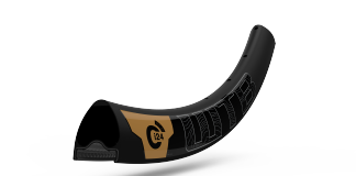 Vorstellung – WTB SL8, Bridger und Ci24