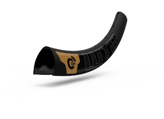 Vorstellung – WTB SL8, Bridger und Ci24