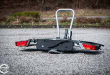 Test – Thule EasyFold 931