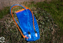 Test – Source Widepac D|Vide