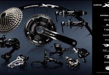News – Shimano legt nach, stellt u.a. den lange erwarteten XT 1×11 Antrieb vor