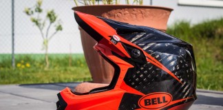 Test – Bell Full 9