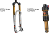 Vorstellung – Fox Float 34 und Float DPS für 2016