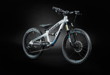 Vorstellung – Propain Frechdax