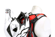 News – Shocker Distribution ab sofort Vertriebspartner von USWE in Deutschland und Österreich