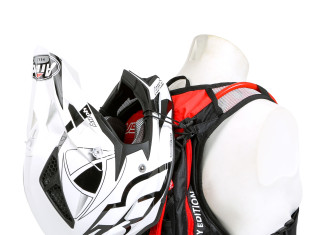 News – Shocker Distribution ab sofort Vertriebspartner von USWE in Deutschland und Österreich