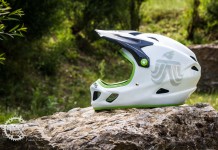 Test – Bluegrass Explicit