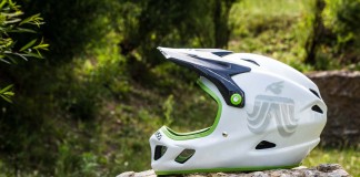 Test – Bluegrass Explicit