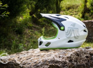 Test – Bluegrass Explicit