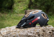 Test – Bluegrass Golden Eyes HES