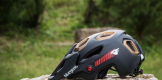 Test – Bluegrass Golden Eyes HES