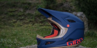 Test – Giro Cipher