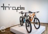 News – Tri-Cycles eröffnet neuen Concept Store
