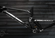 News – Vorstellung Antidote CarbonJack