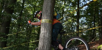 News – Enduro One ist startklar zur Saisoneröffnung in Bad Endbach