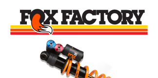 News – Fox X2 Dämpfertechnologie erklärt