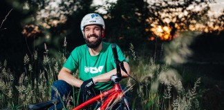 News – Timo Pritzel ab sofort bei PROPAIN