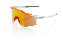 News – 100% Speedcraft Sportbrille