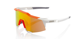 News – 100% Speedcraft Sportbrille