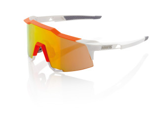 News – 100% Speedcraft Sportbrille