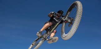 News – Vee Tires Vertrieb Deutschland über Sports Nut
