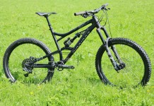 News – BIONICON edison „rEVO“ 2016 – Launch mit Top-End-Spec