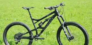 News – BIONICON edison „rEVO“ 2016 – Launch mit Top-End-Spec