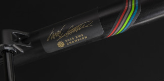 News – Special Edition Fox 36 und 40