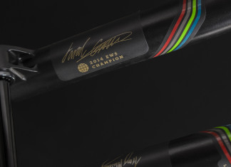 News – Special Edition Fox 36 und 40