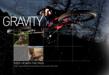 News – Shimano stellt Gravity Schuh Lineup für 2016 vor