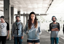 News – YT Industries kann auch in Textil!