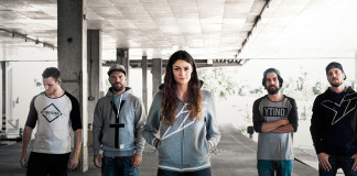 News – YT Industries kann auch in Textil!