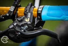 Test – Magura MT7