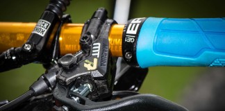 Test – Magura MT7