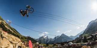 Steps to the Top – Brandon Semenuk – L2A